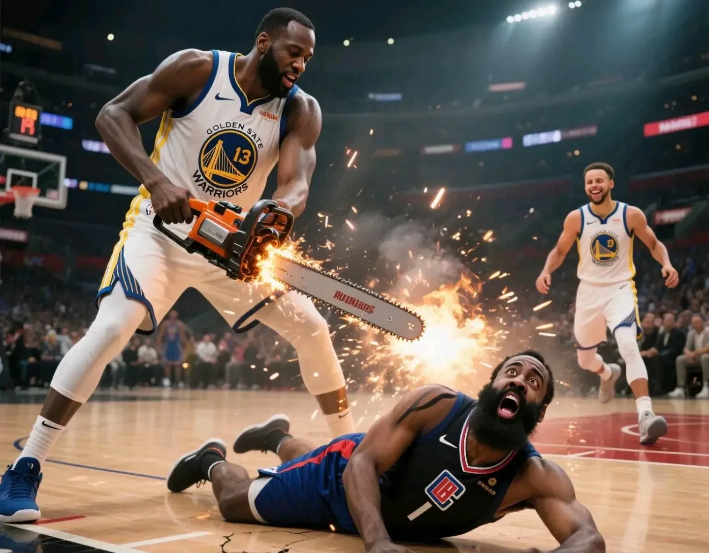 爱游戏中国官网-开拓者主场大胜快船，保持不败