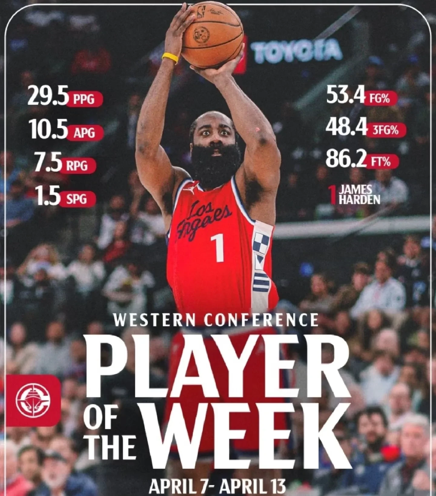 爱游戏网页版登录入口-火箭惨败骑士，哈登状态低迷