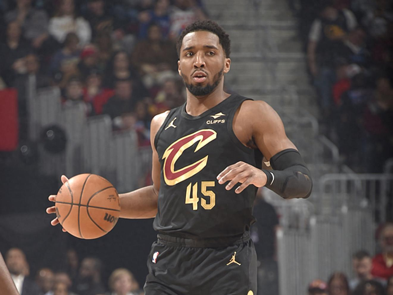 骑士力克尼克斯，笑傲赛场