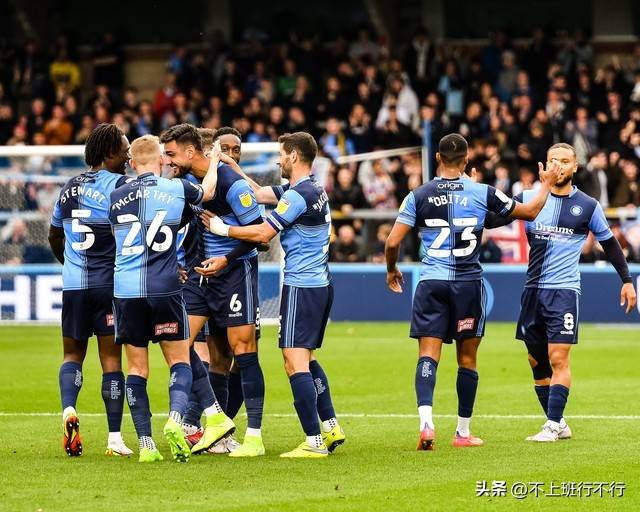 爱游戏网页版登录入口-阿斯顿维拉vs伯恩茅斯，备受期待的对决即将上演