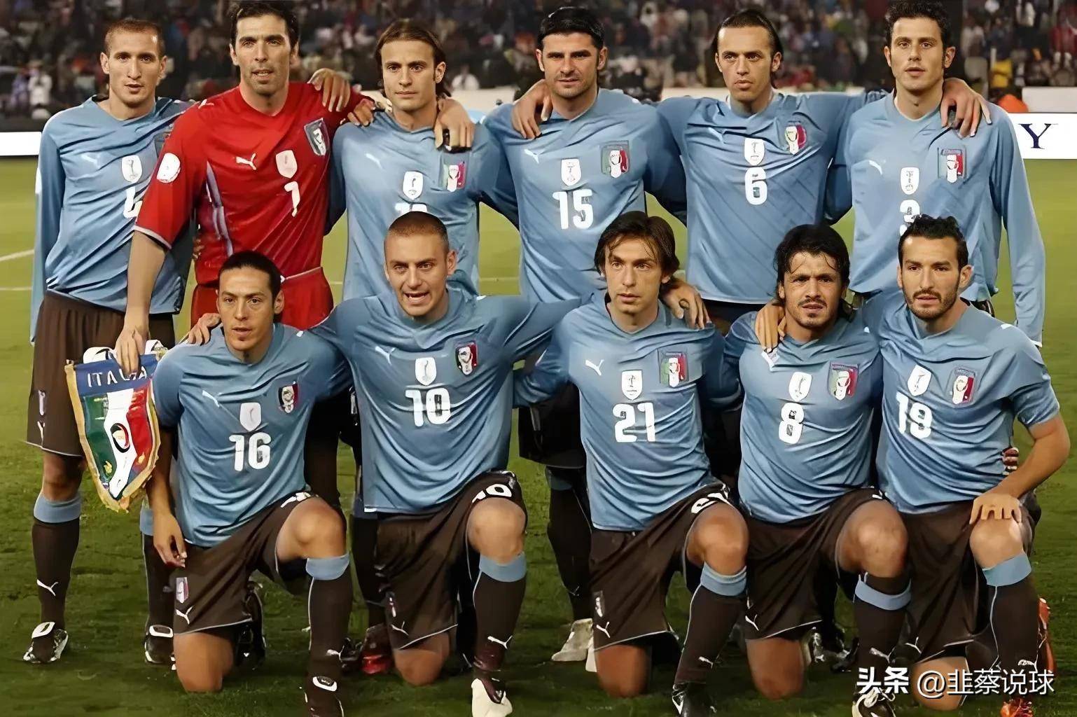 意大利队击败对手晋级下一轮的简单介绍 意大利队击败对手晋级下一轮的简单介绍