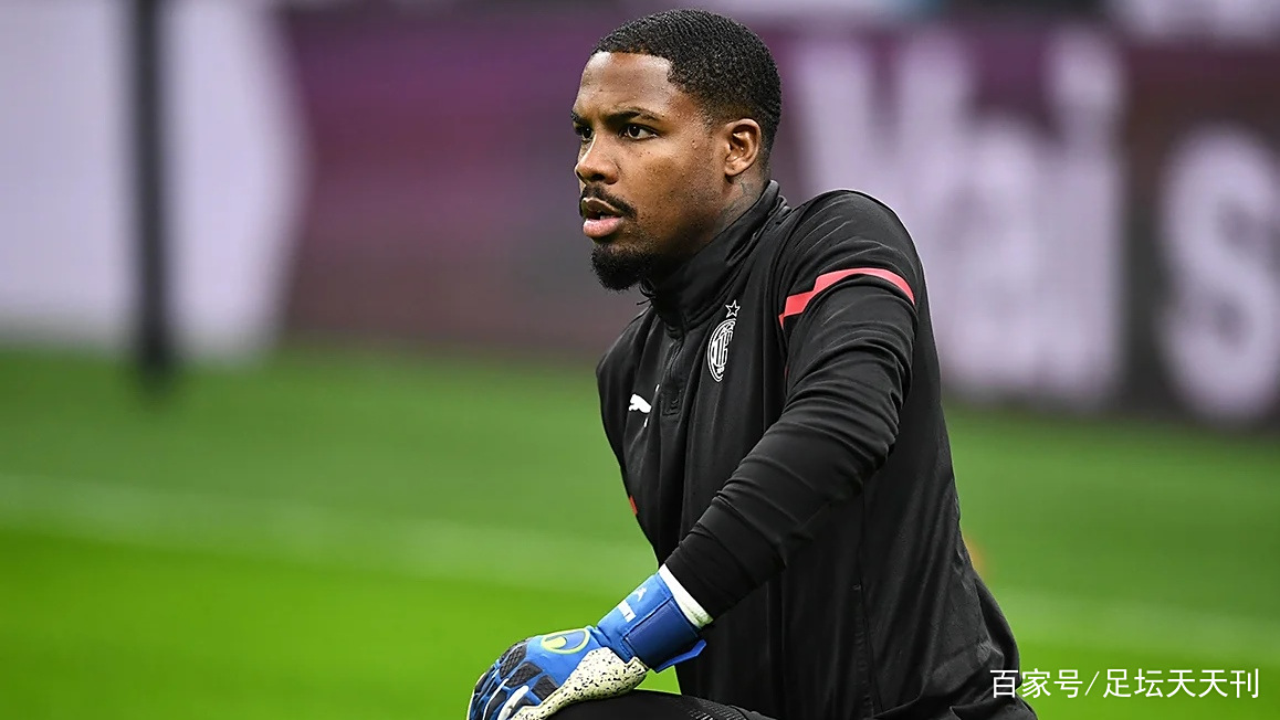 包含印度球队力挽狂澜,实现胜利传奇的词条 包含印度球队力挽狂澜,实现胜利传奇的词条