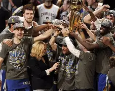 爱游戏登录入口-全心投入，赛季起始球风纯熟堪称典范