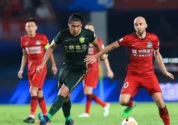 全心投入，赛季起始球风纯熟堪称典范