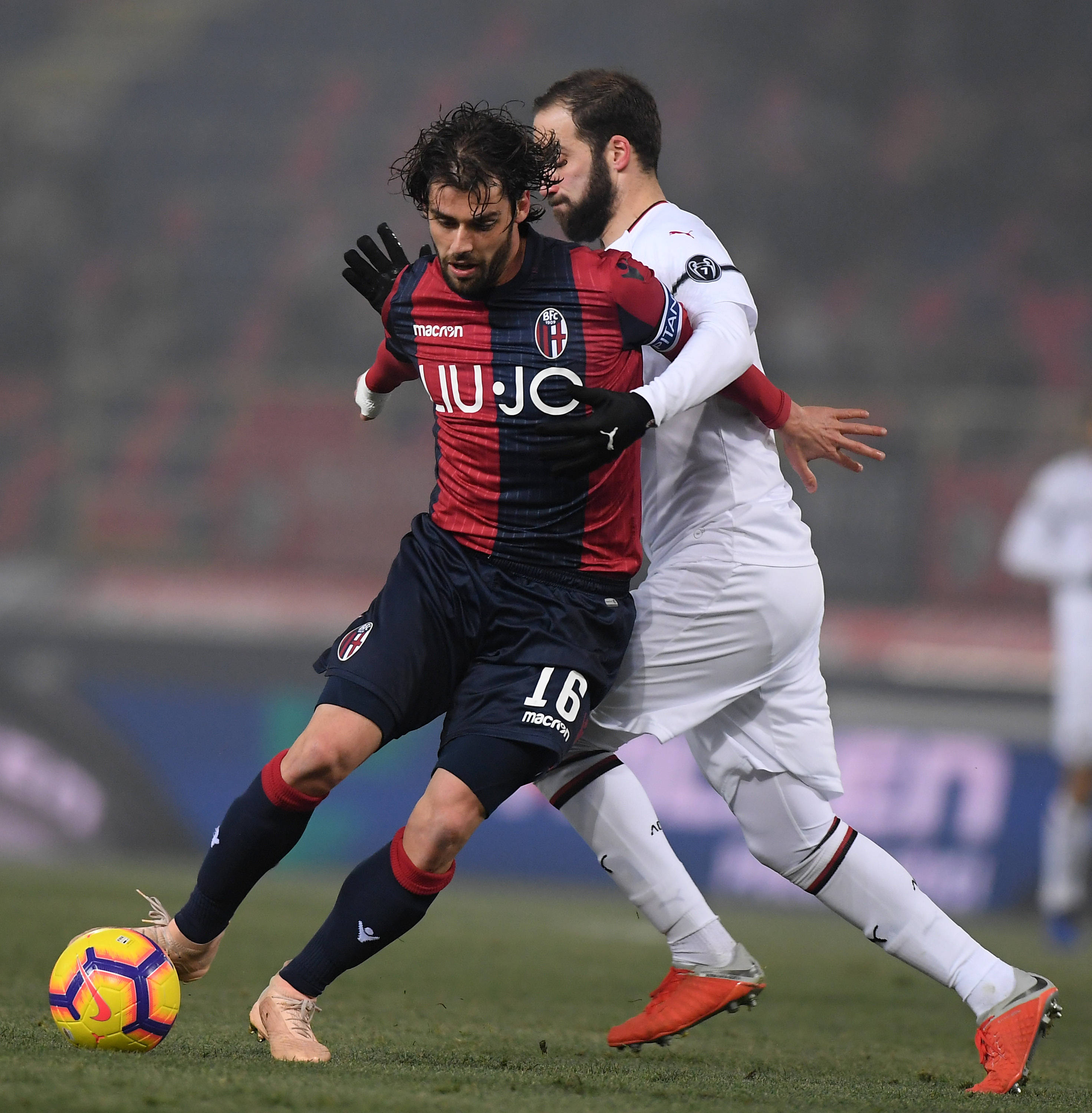 爱游戏官网-博洛尼亚客场惨败亚特兰大，战绩堪忧的简单介绍