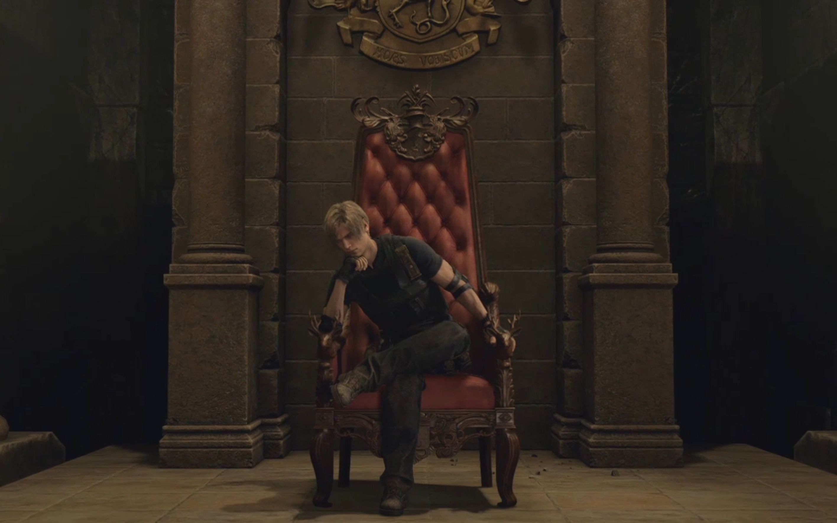 里昂主场逼平，尽力守住场面