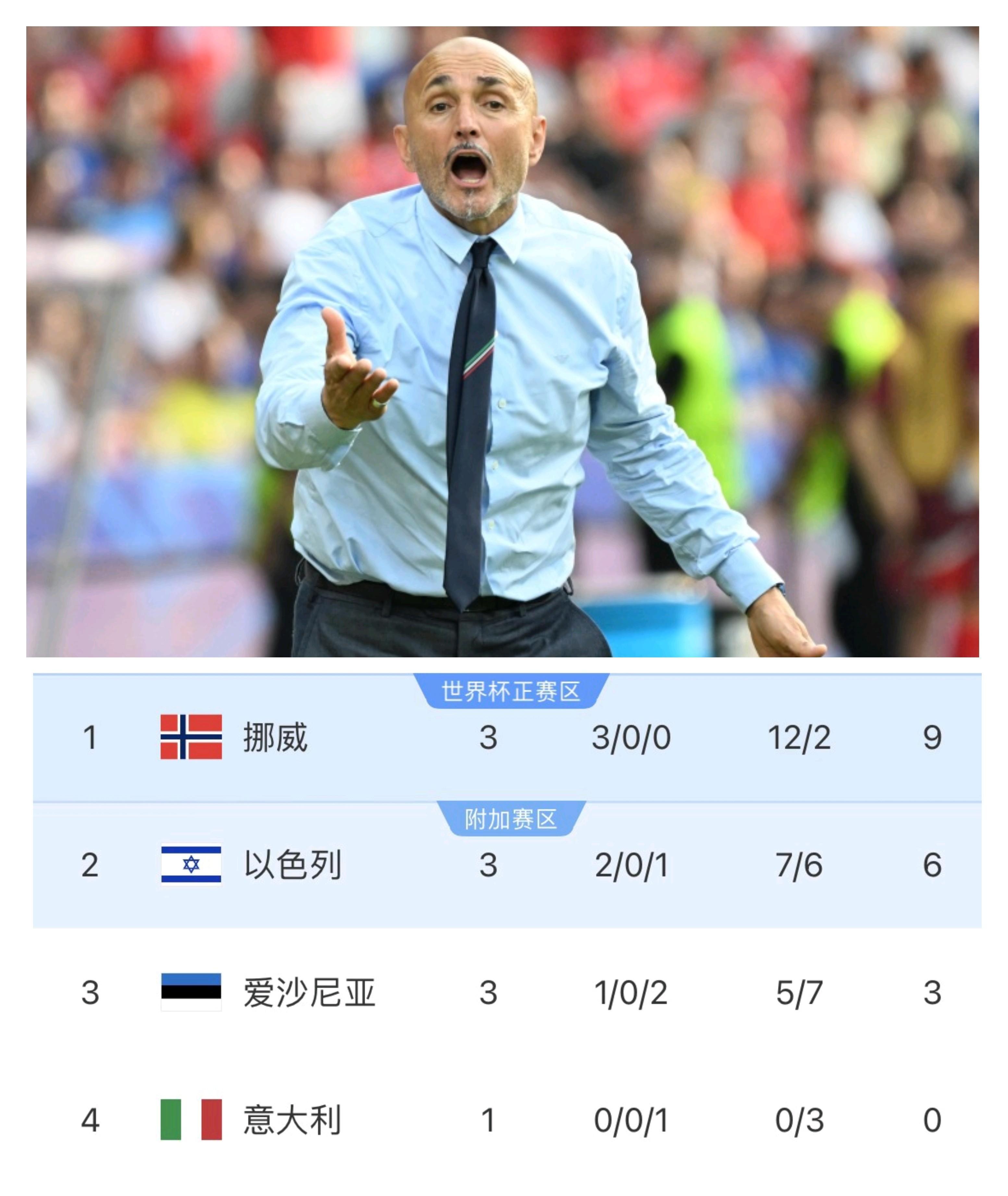 传奇对话！欧洲足球硬仗即将打响的简单介绍