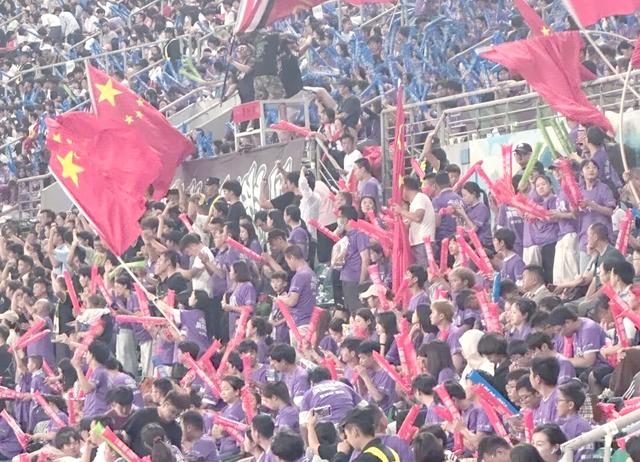 全球球迷瞩目的赛事，激烈角逐引发观望的简单介绍