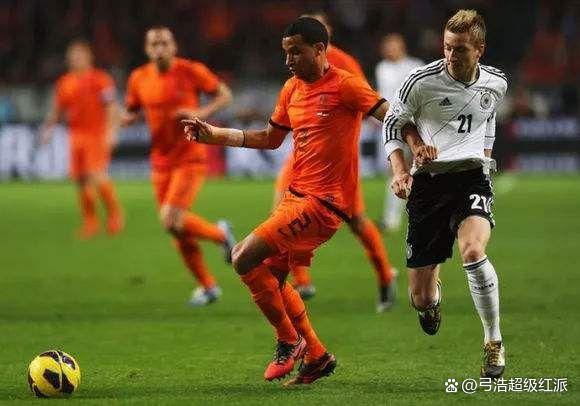 欧洲杯预选赛决一胜负,角逐激烈双方势均力敌的简单介绍 欧洲杯预选赛决一胜负,角逐激烈双方势均力敌的简单介绍