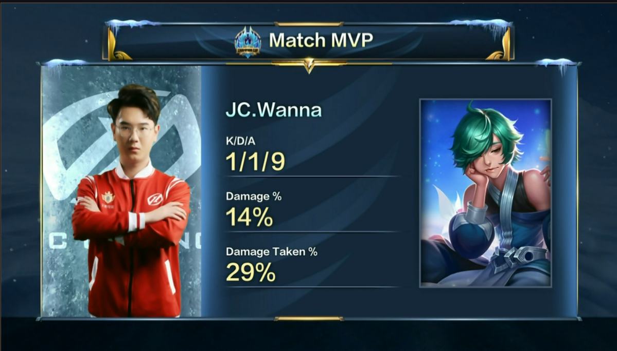 爱游戏体育网站-晋级赛圈之门，谁能成功晋级？的简单介绍