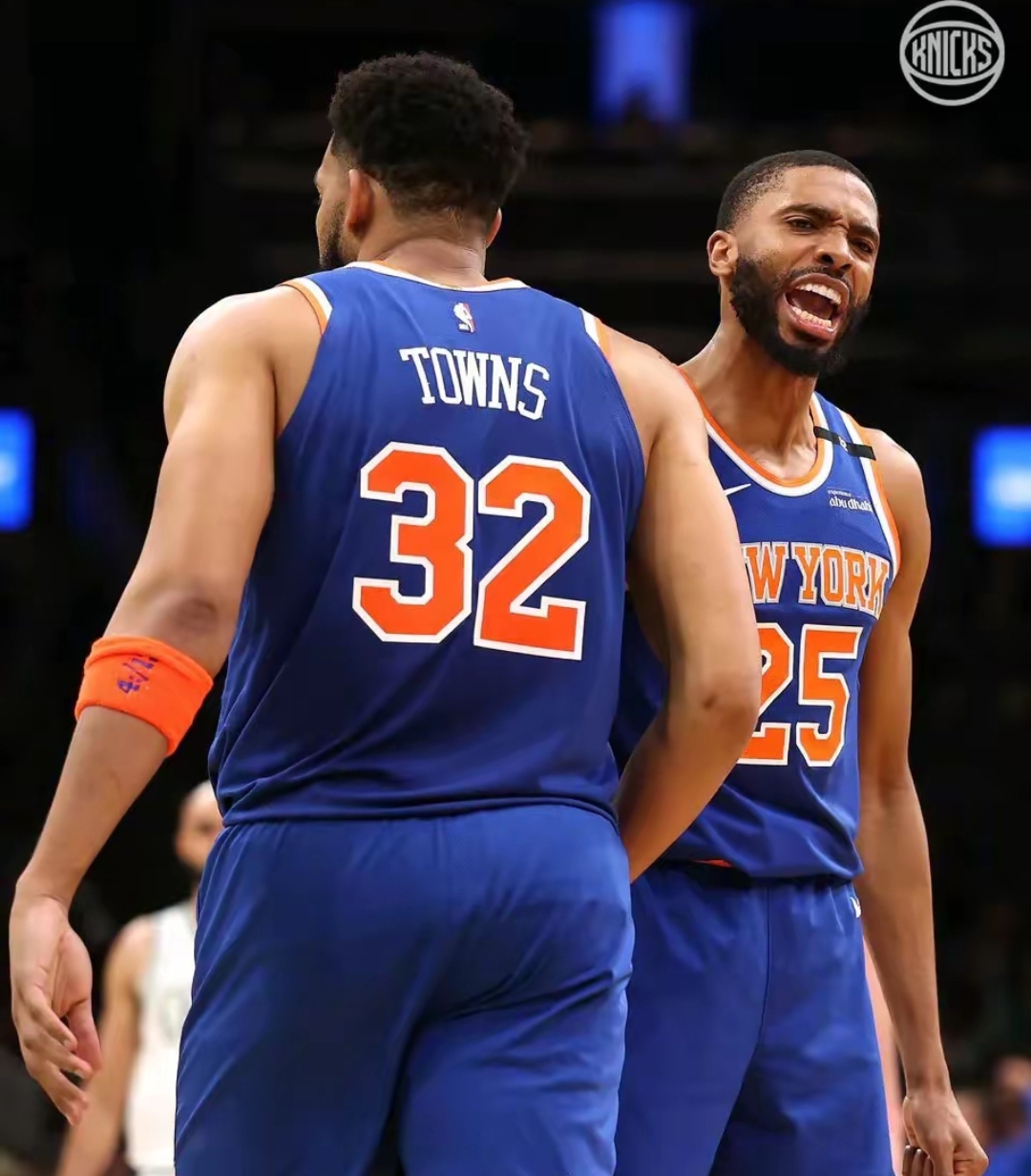 爱游戏网页版入口-尼克斯球员合作默契，业绩表现优异的简单介绍