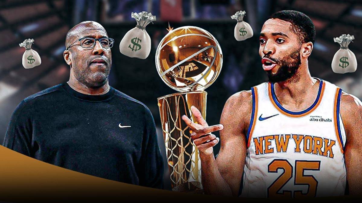 尼克斯球员合作默契，业绩表现优异的简单介绍