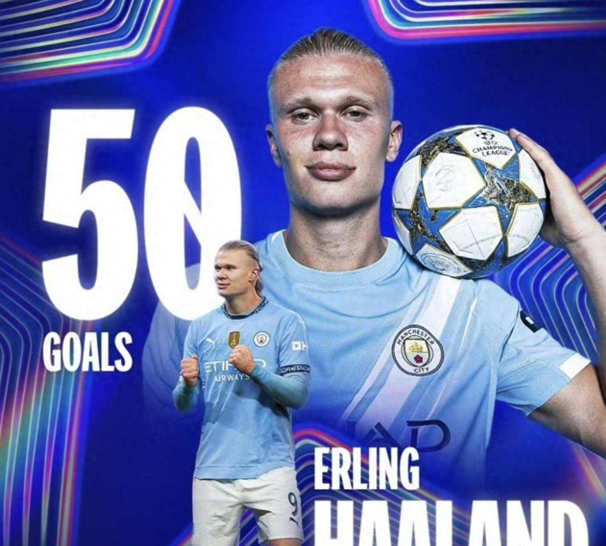 包含法兰克福主场爆冷输球,球迷担忧球队前景的词条 包含法兰克福主场爆冷输球,球迷担忧球队前景的词条