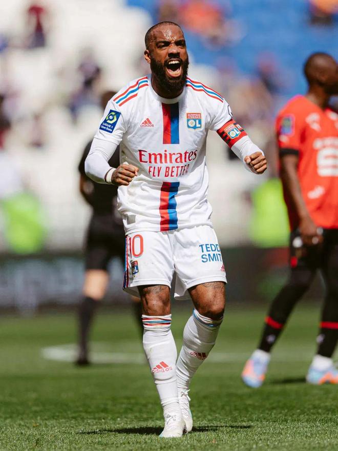 里昂对战雷恩，双方实力对比一触即发的简单介绍