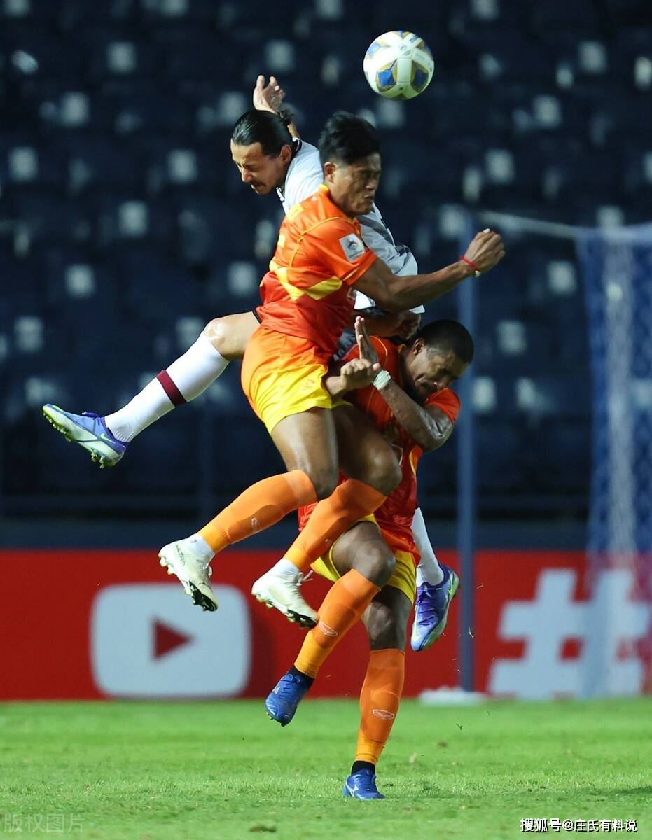 爱游戏网页版入口-关于尼斯客场大败，赛季表现一落千丈的信息