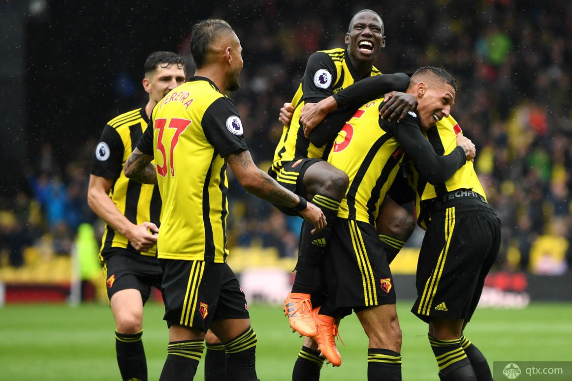 沃特福德战平对手，需调整战术提升实力的简单介绍