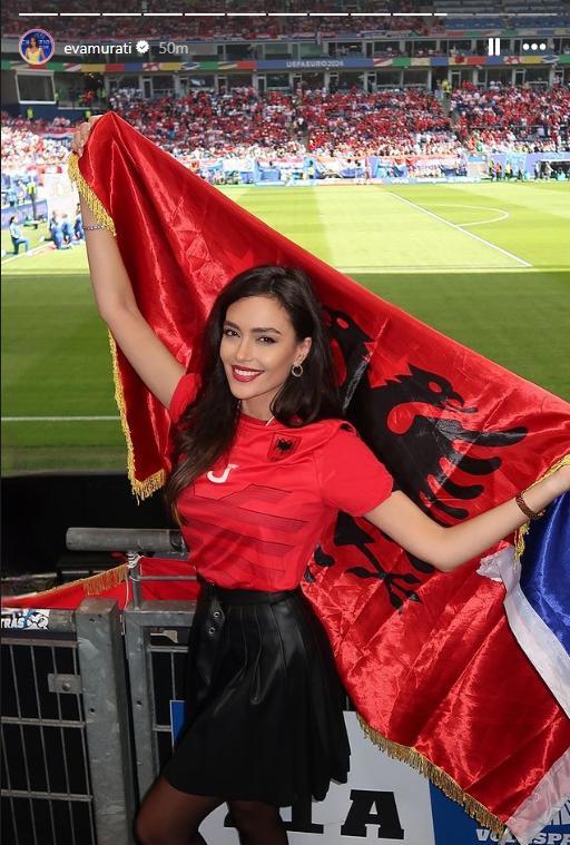 爱游戏官网-阿尔巴尼亚球员获得惊人胜利