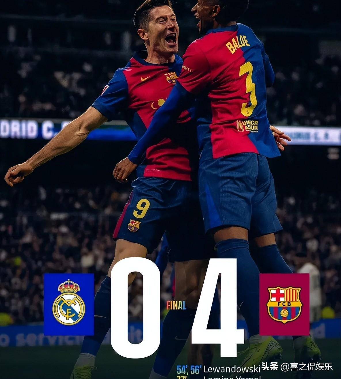 足球对决热度激情，一战成名的简单介绍