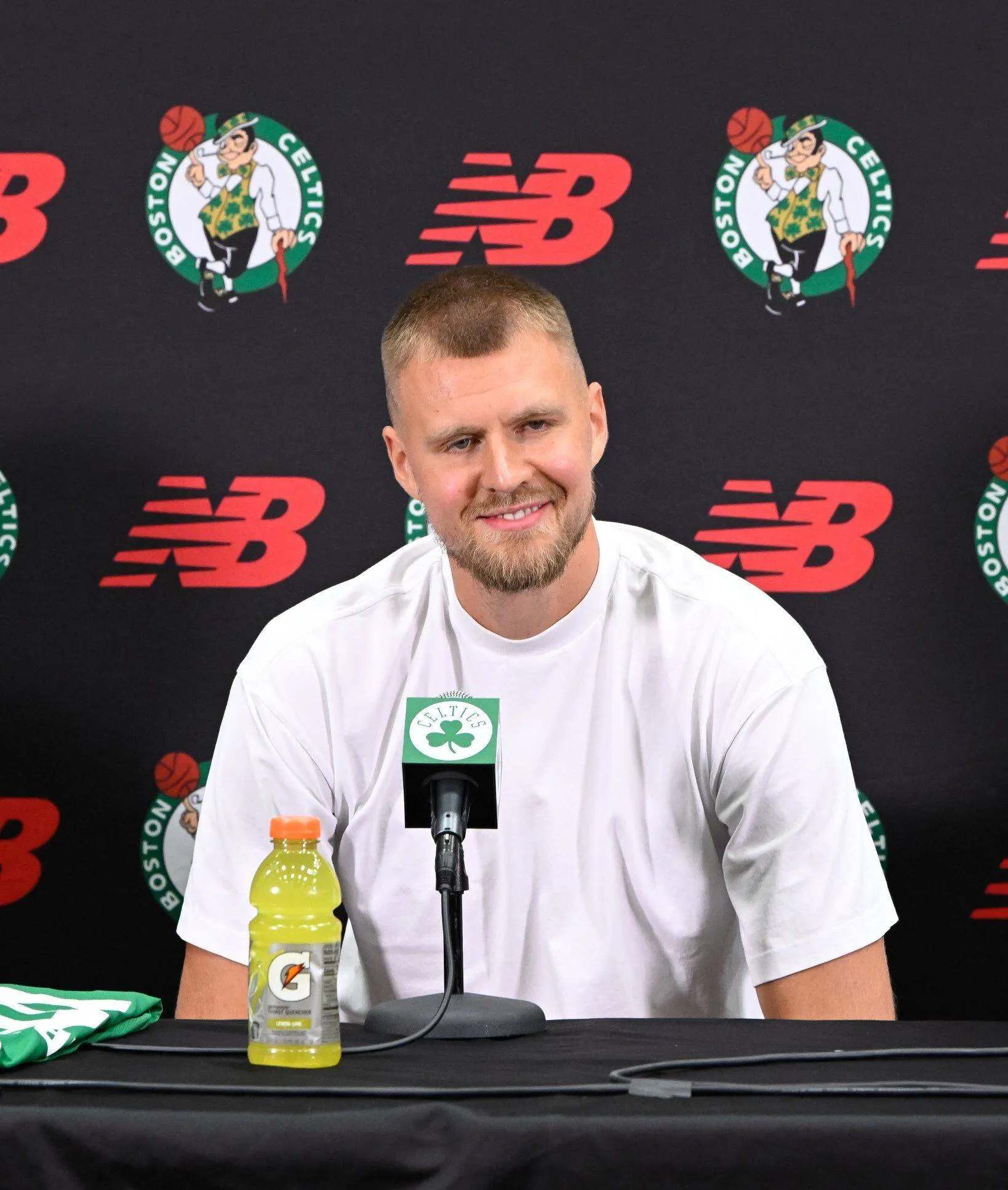 爱游戏入口-篮网客场取胜，凯尔特人遭遇败绩