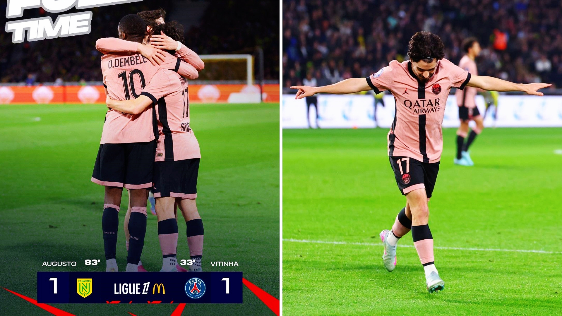 爱游戏-巴黎圣日耳曼客场不敌摩纳哥，折损不败战绩的简单介绍