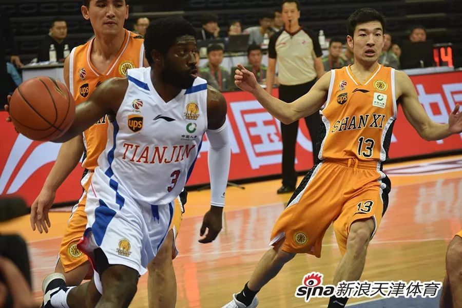 爱游戏在线登录-包含山西对阵天津，加罚球技巧成关键战术的词条