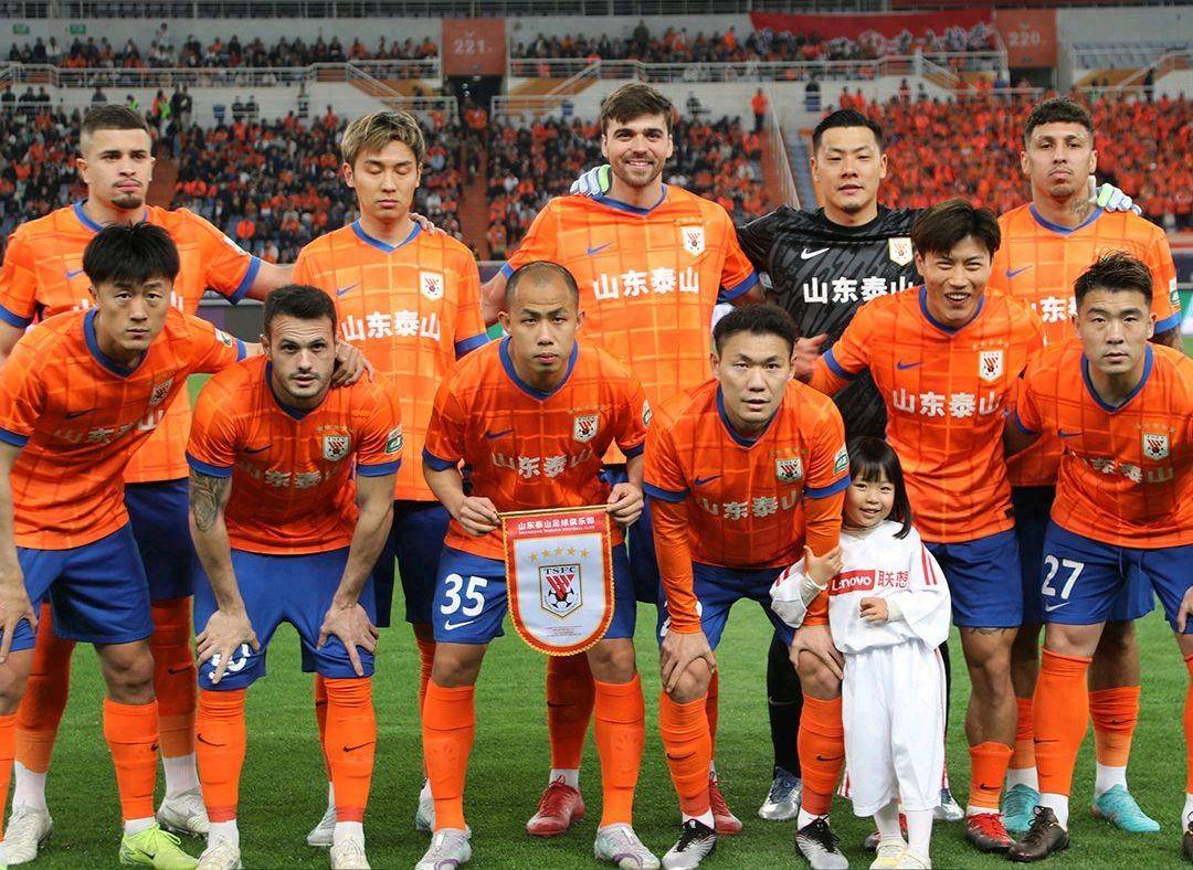 爱游戏网页版登录入口-国足火力全开！壮举横扫对手晋级国际比赛四强的简单介绍