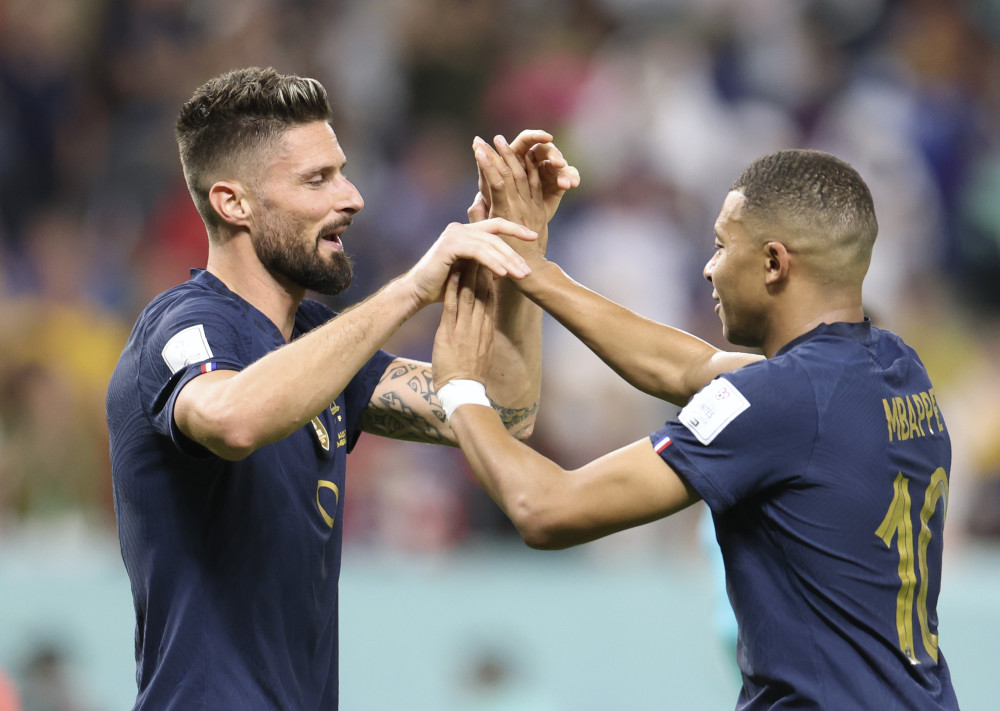 慕尼黑球队气势如虹,连胜状态持续 慕尼黑球队气势如虹,连胜状态持续