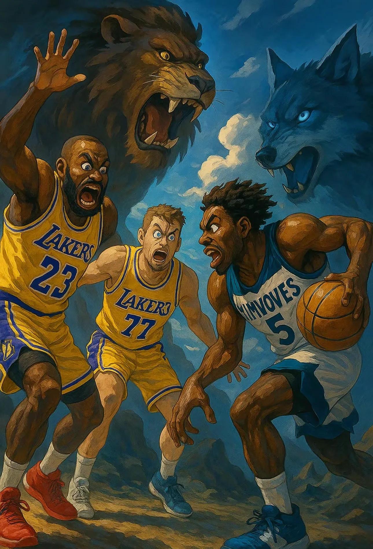 爱游戏在线-篮球比赛球队运气好坏逆转，或将带来比分悬殊的简单介绍