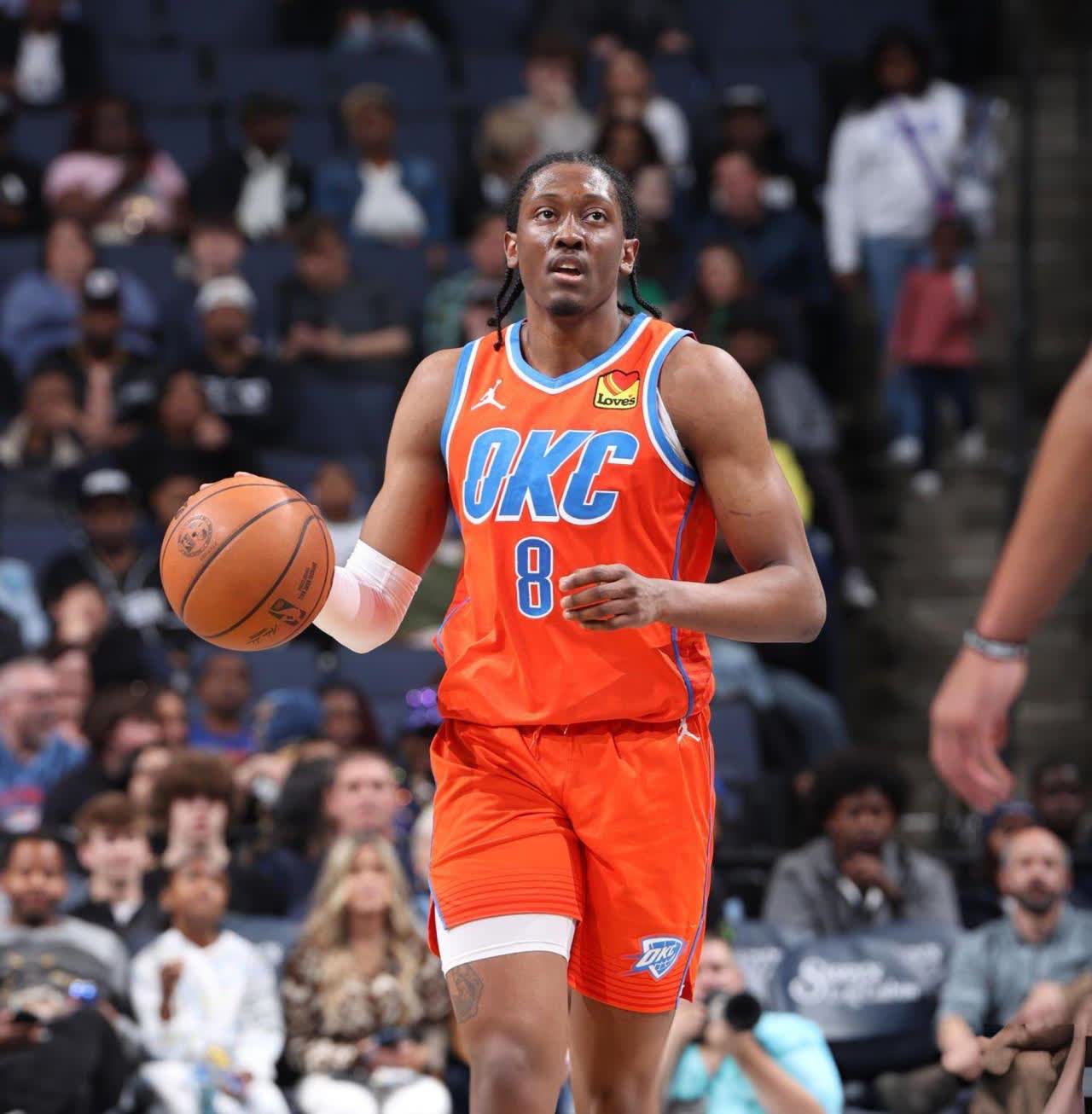 篮球比赛球队运气好坏逆转，或将带来比分悬殊的简单介绍