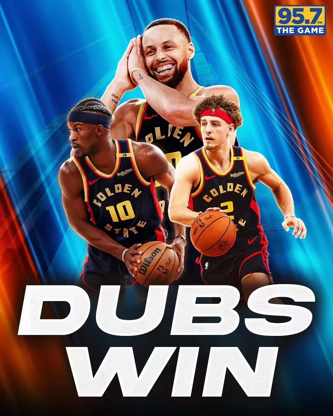 包含太阳队再胜一场，新赛季表现稳定让人印象深刻的词条