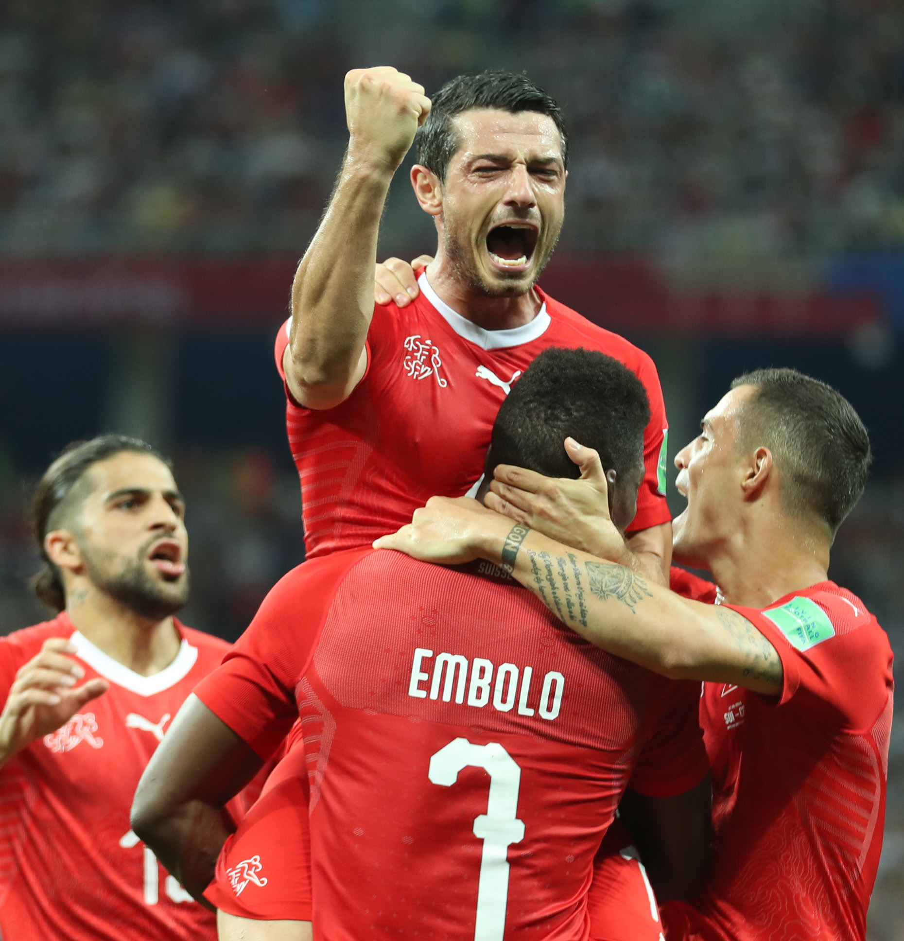 关于波斯尼亚队不敌克罗地亚出局欧洲预选赛的信息