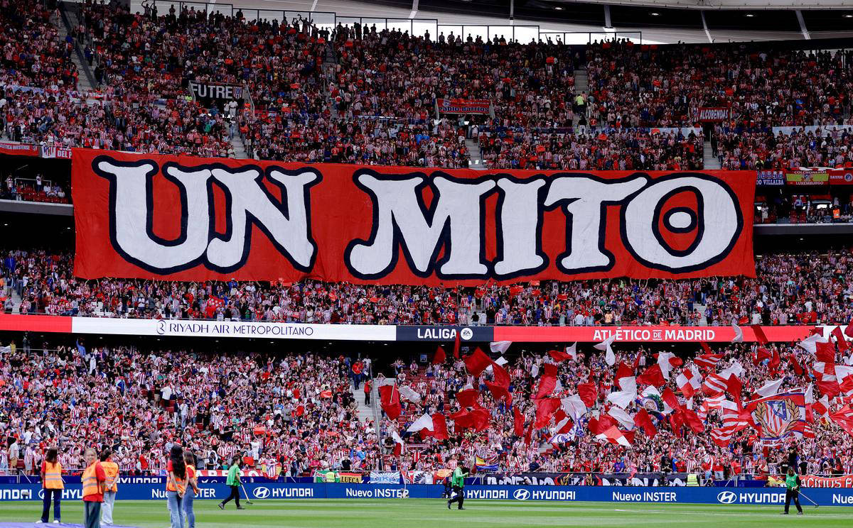 爱游戏亚洲官网-利物浦-胜马德里，豪取胜利