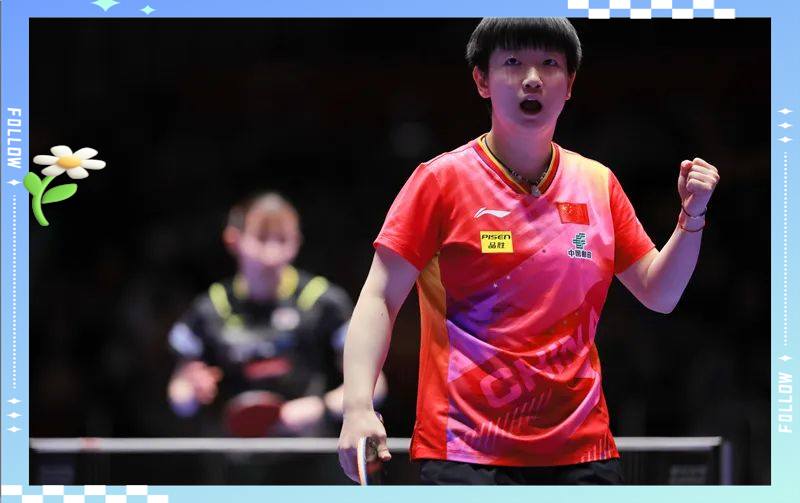 爱游戏官方入口-包含哈尔滨队员奋勇拼搏，客场逆转获胜的词条