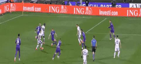 国际米兰遭遇佛罗伦萨逆转,遗憾失利 国际米兰遭遇佛罗伦萨逆转,遗憾失利