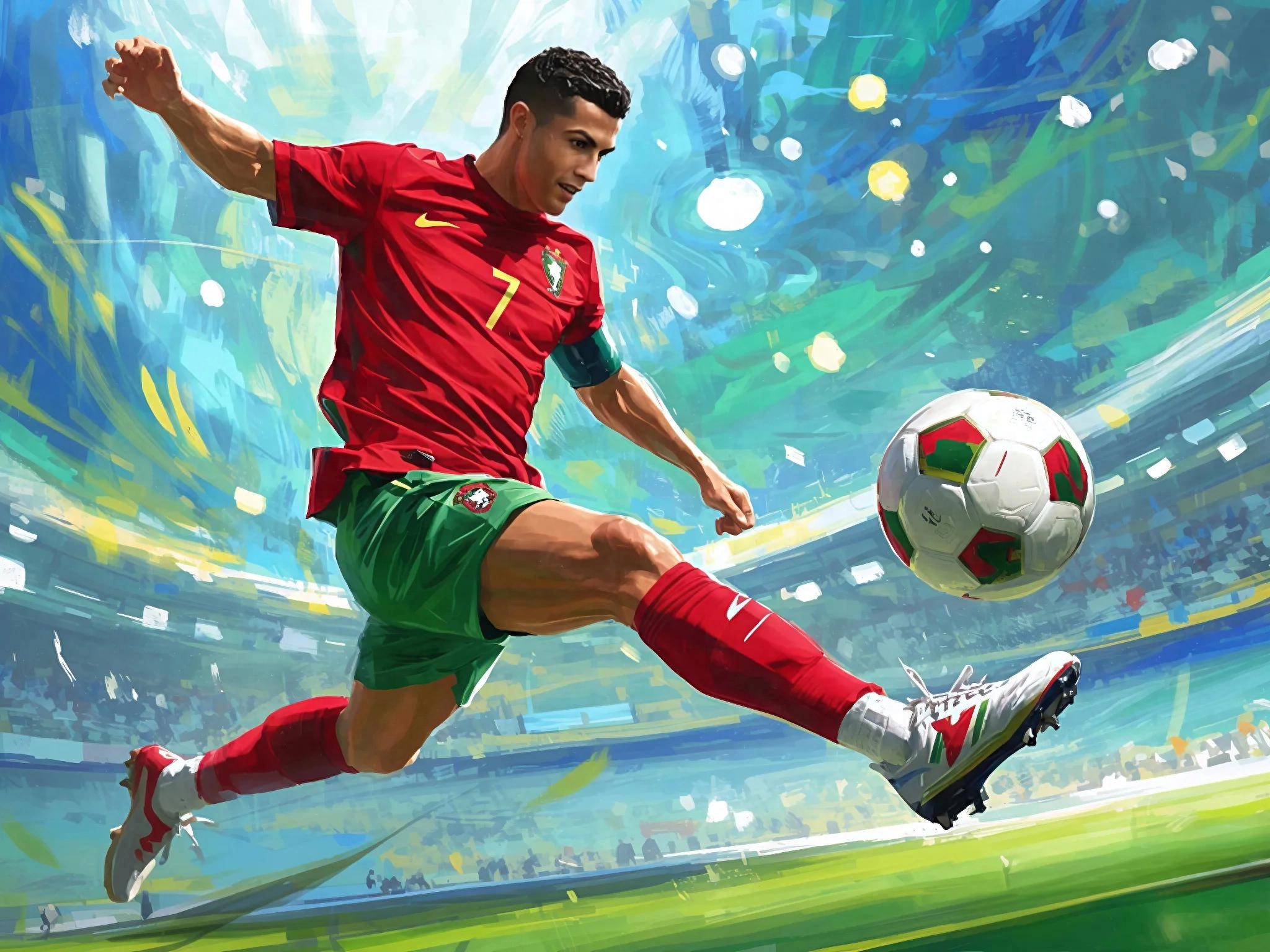 包含西班牙队受挑战,新生代球员犹如闪电般速度的词条 包含西班牙队受挑战,新生代球员犹如闪电般速度的词条