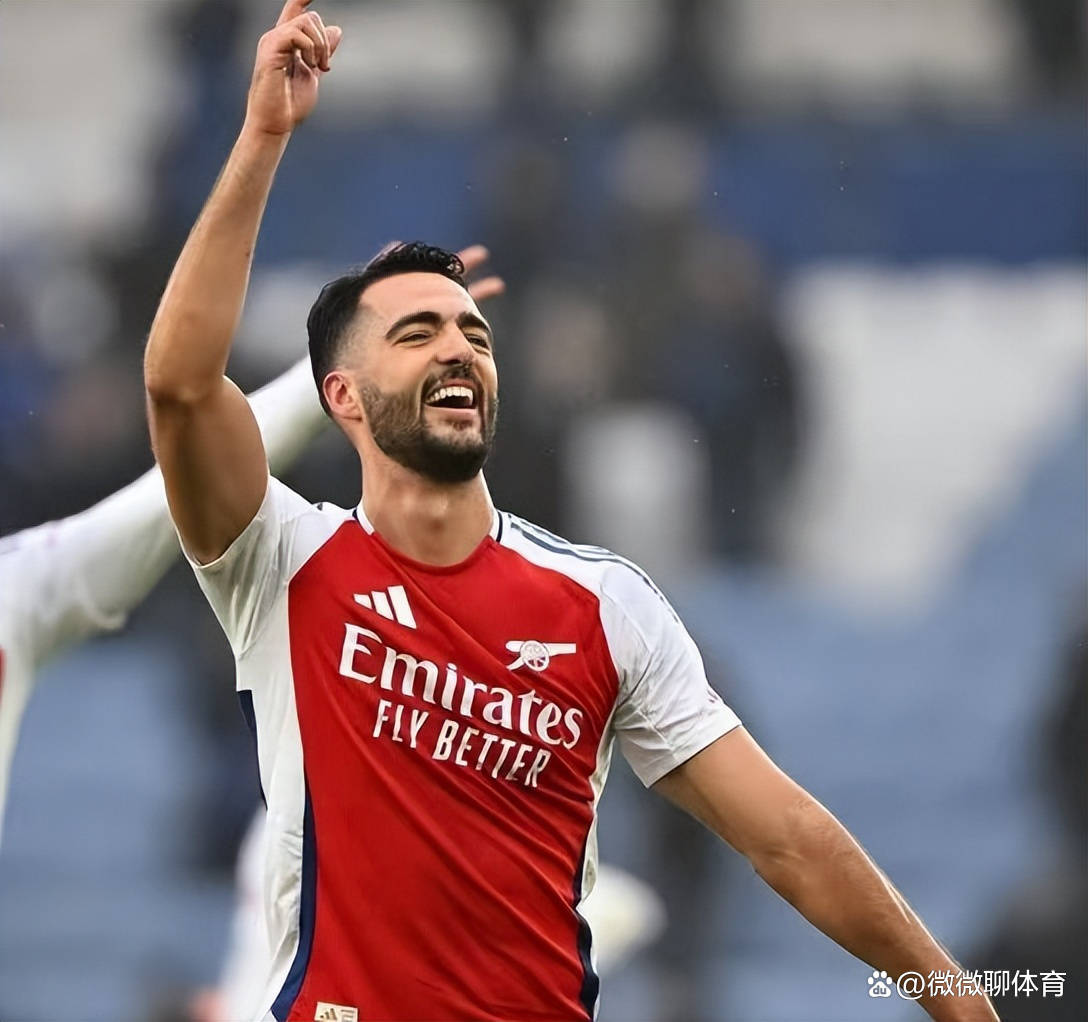 包含佩斯卡拉主场失利,积分榜位置滑落的词条 包含佩斯卡拉主场失利,积分榜位置滑落的词条