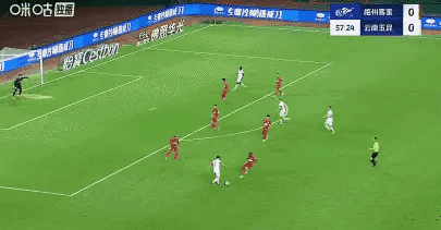 包含佩斯卡拉主场失利,积分榜位置滑落的词条 包含佩斯卡拉主场失利,积分榜位置滑落的词条