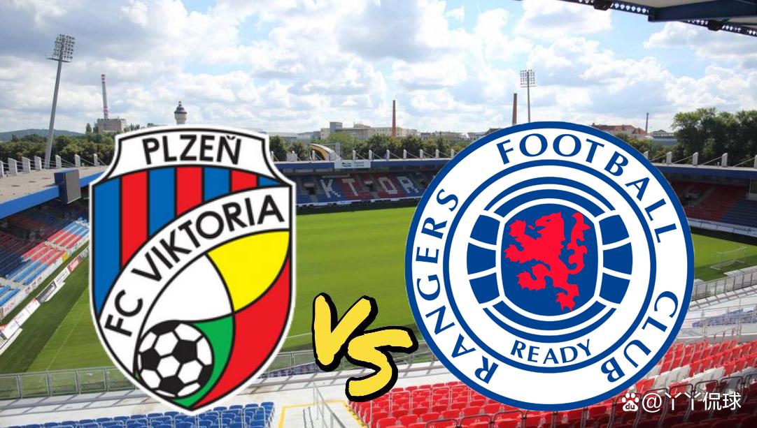 爱游戏体育官网-激情一触即发，欧洲国家队围绕胜利而战的简单介绍