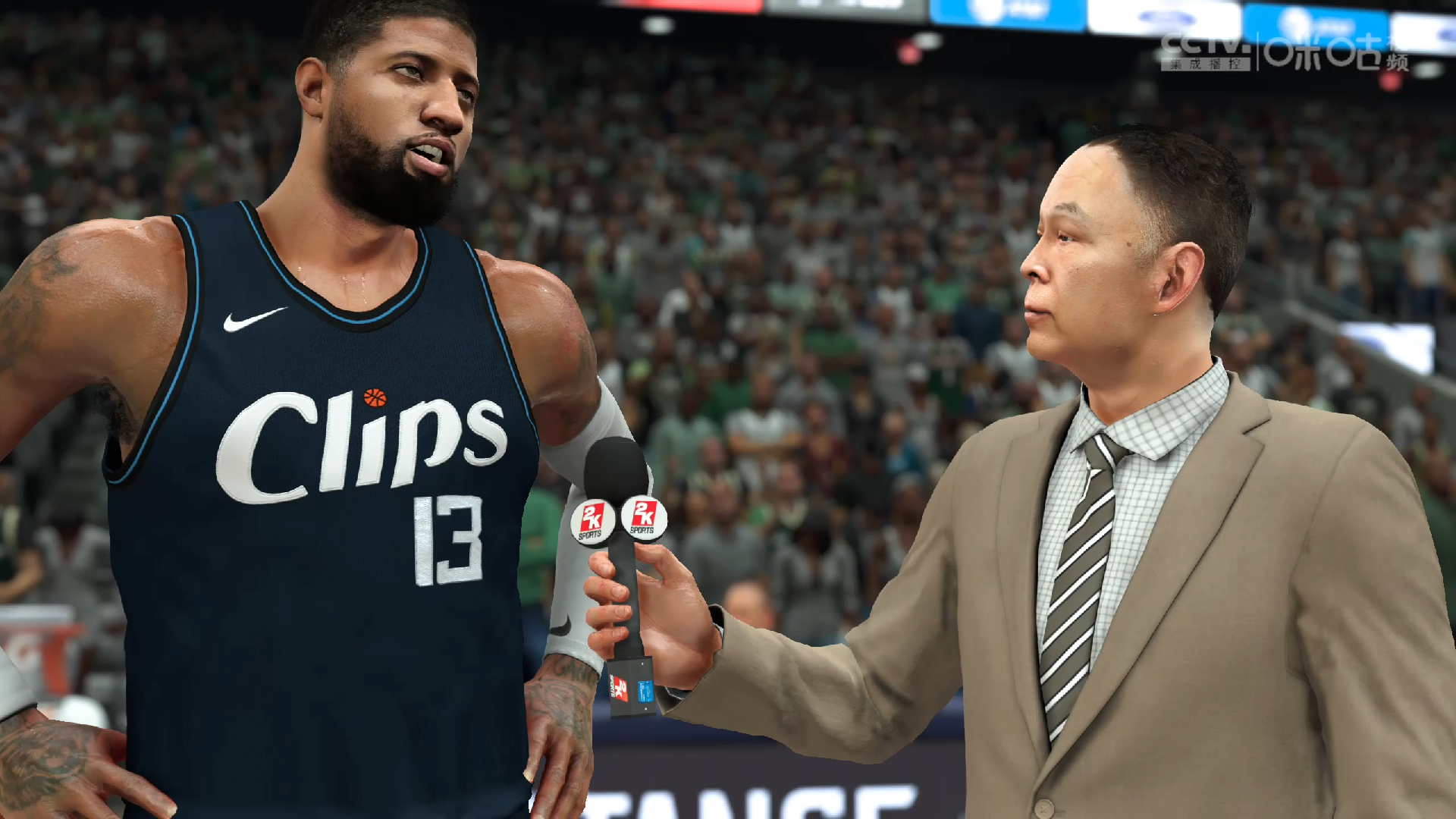 美国篮球职业赛事中一支劲旅再次问鼎的简单介绍 美国篮球职业赛事中一支劲旅再次问鼎的简单介绍