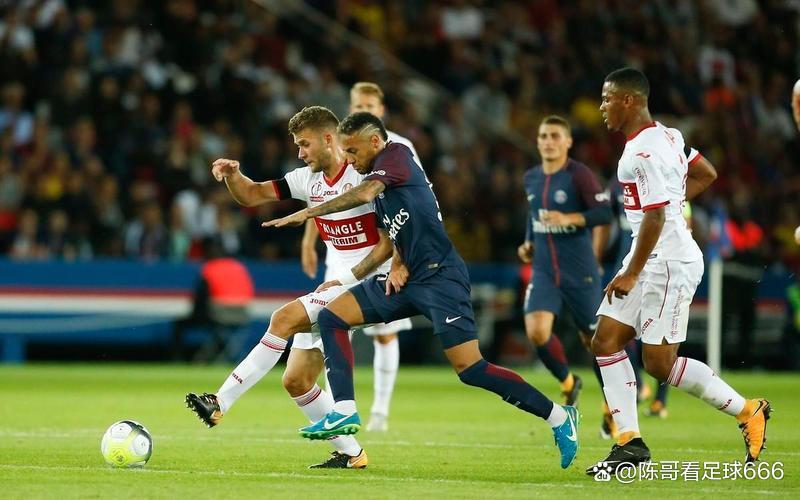 爱游戏官网入口-梅斯阵容均衡发挥，客场夺回胜利