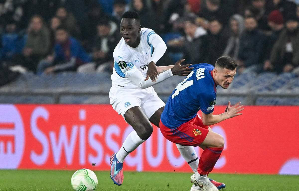 爱游戏体育网站-纽卡斯尔联主场保持不败，稳居中游的简单介绍