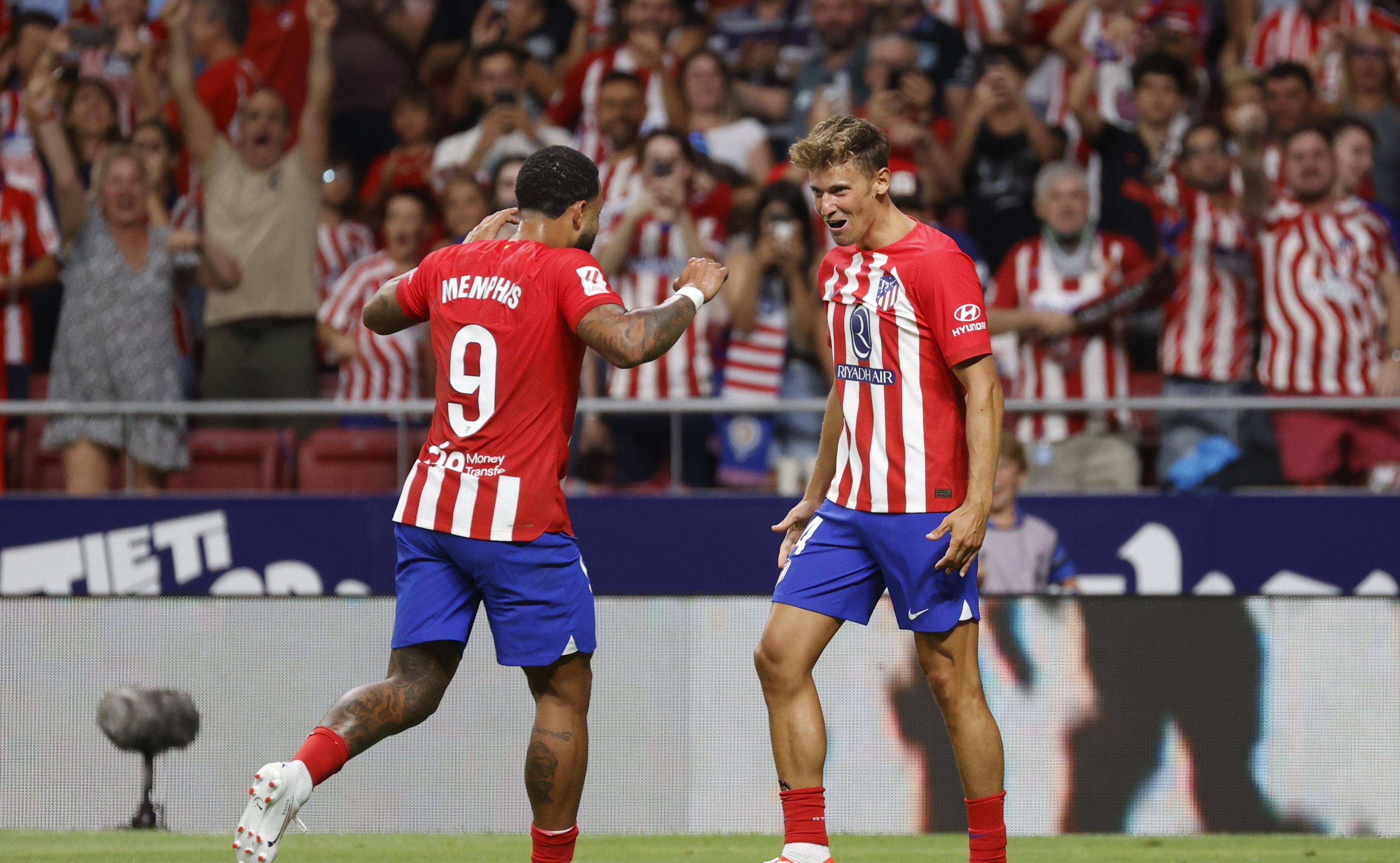 爱游戏网页版入口-天津天津泰达将对阵荷兰PSV埃因霍温队，备战四强战的简单介绍