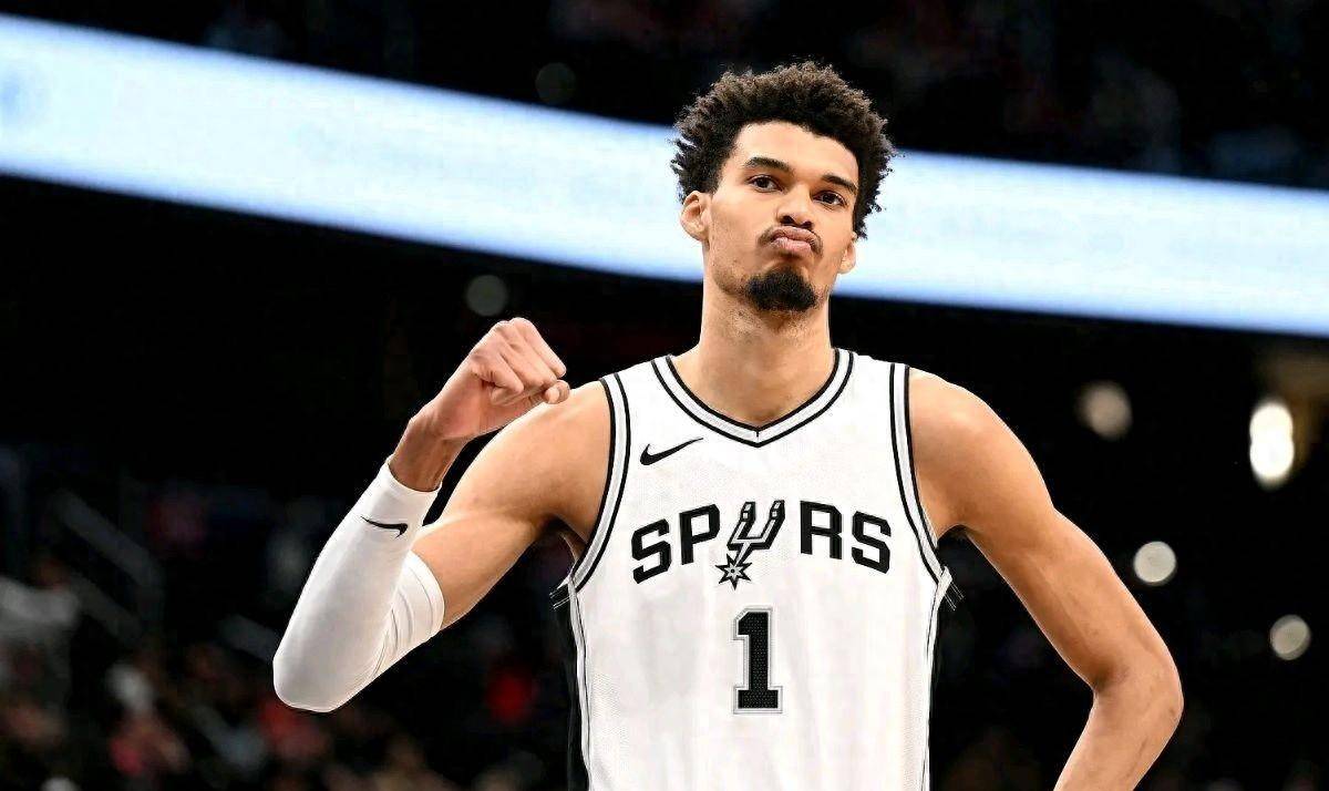 爱游戏登录-马刺队大逆袭，赢得胜利的秘诀