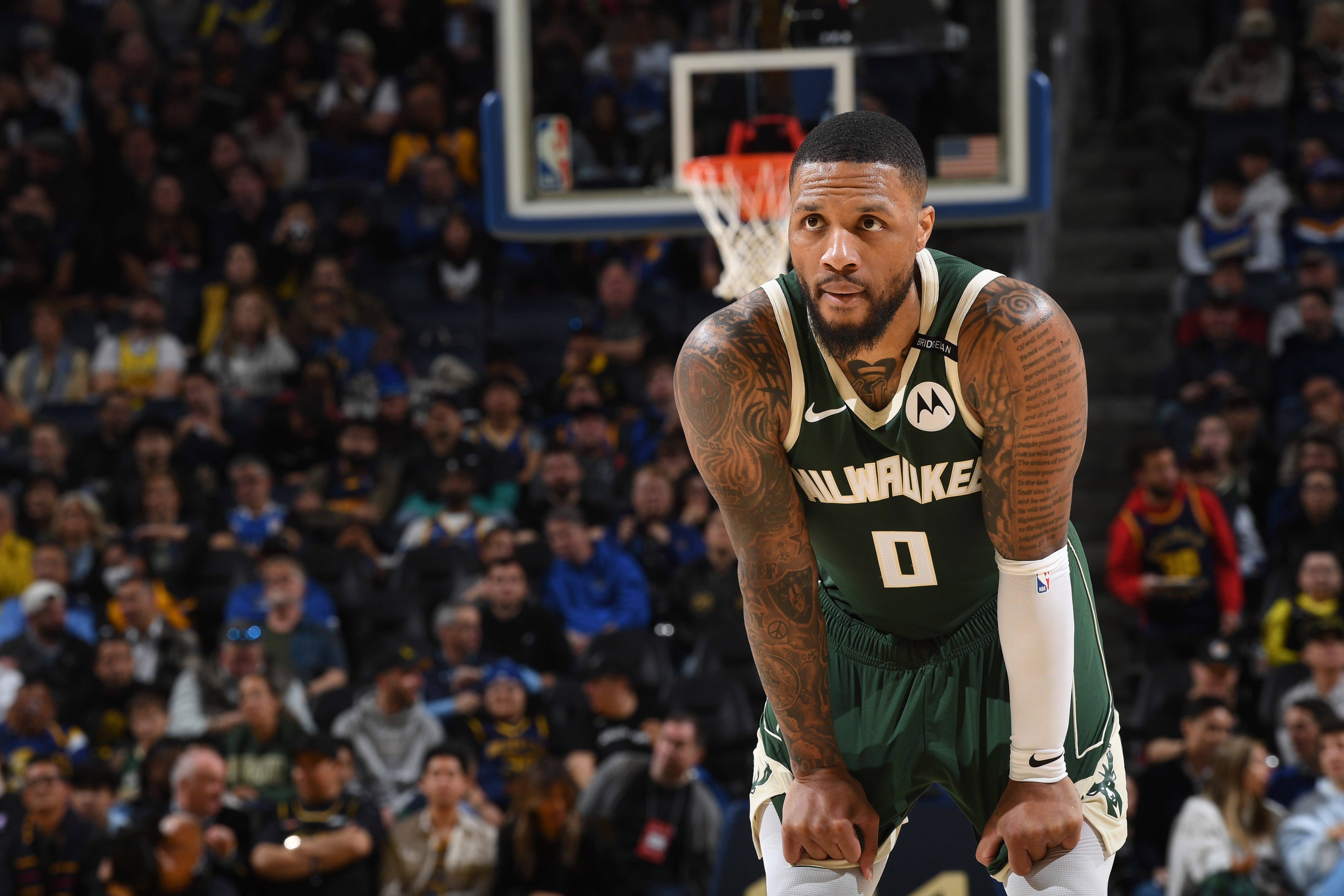 雄鹿球员复出回归，立即发挥作用的简单介绍