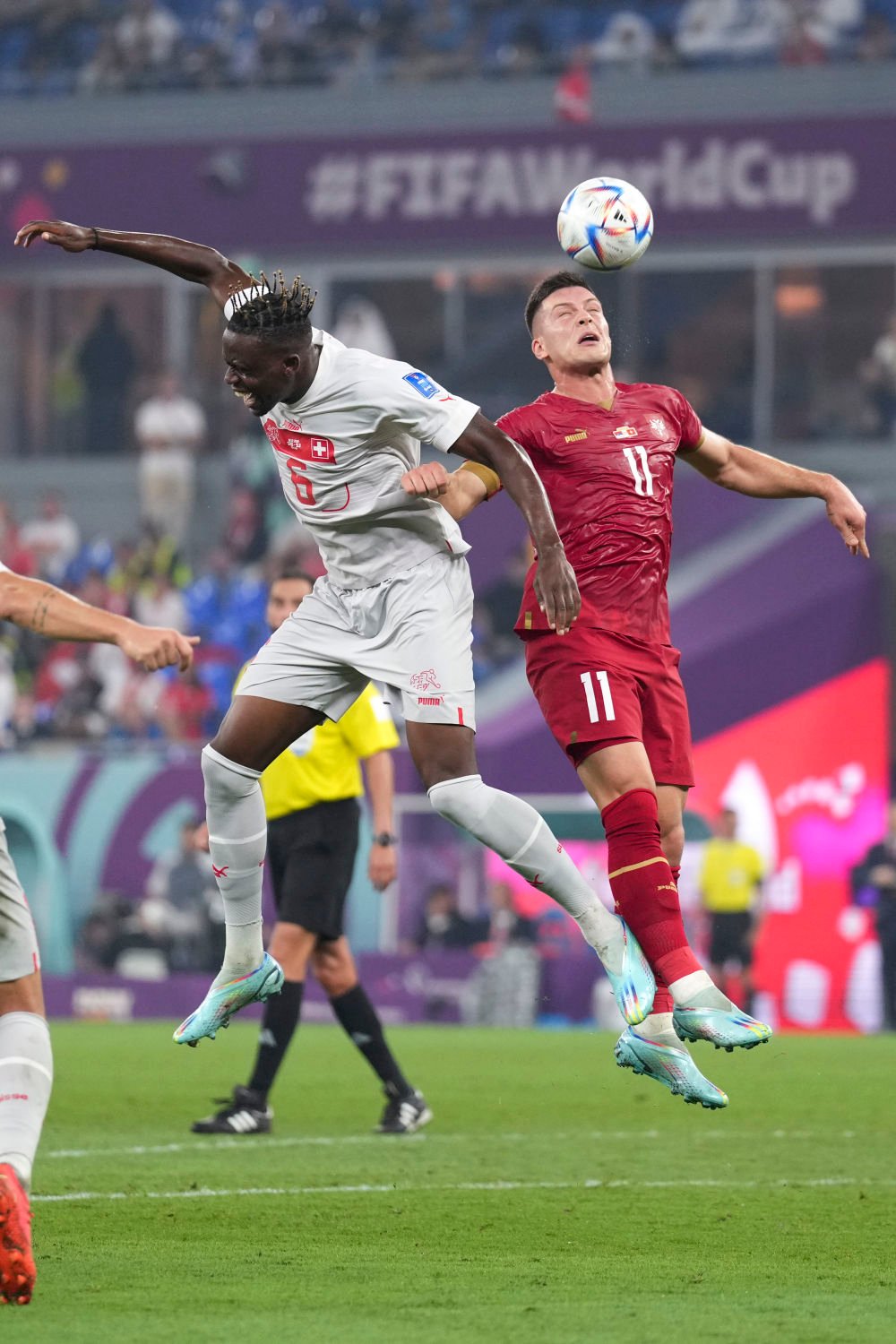 爱游戏体育链接-关于瑞士队实现大逆转，惊险战胜保加利亚队的信息