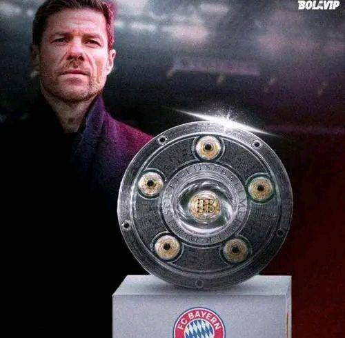 关于纽伦堡主场告负，德甲前景堪忧的信息