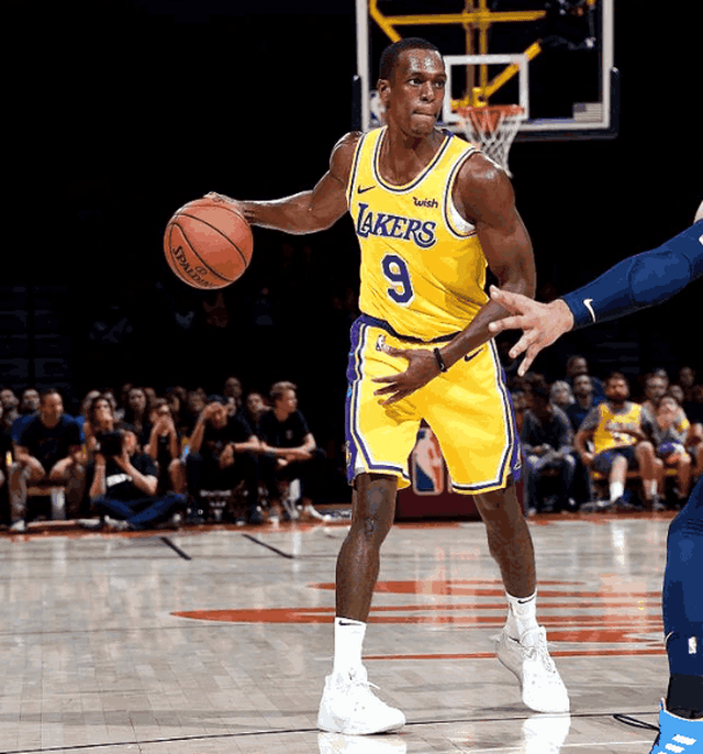 汉堡客场失利，整体表现令人担忧的简单介绍