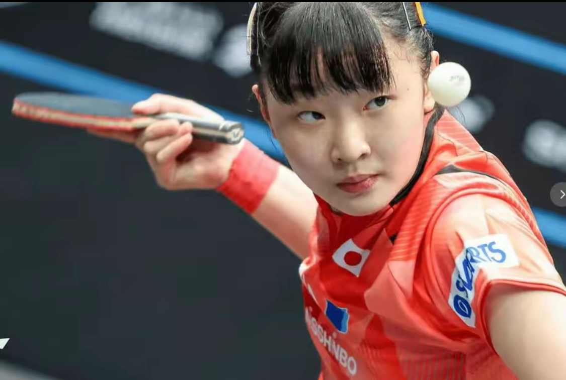 爱游戏官网-关于强队崭露头角，一路领先稳坐金牌宝座的信息