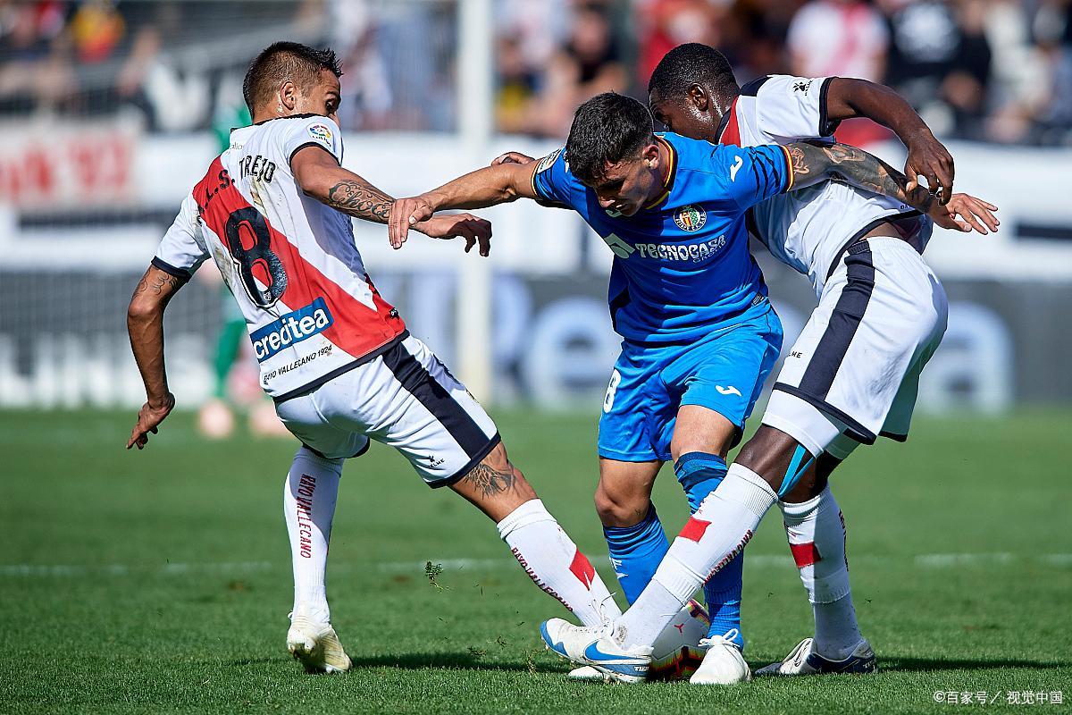 阿拉维斯主场告负，保级形势不容乐观的简单介绍