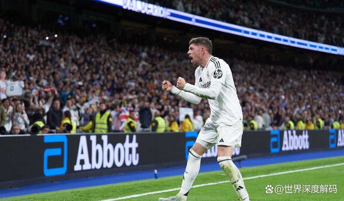 爱游戏登录-赫塔菲队的防线面临重大调整，球员调整位置的简单介绍